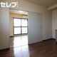 部屋画像30