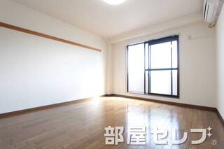 きれいなお部屋で過ごしやすいです。