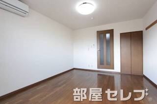 きれいなお部屋で過ごしやすいです。