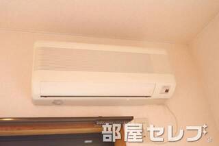 体調管理に気をつけましょう。