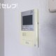 部屋画像17