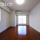 部屋画像19