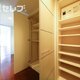 部屋画像21