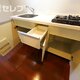 部屋画像23
