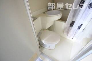 反転タイプ