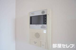 セキュリティもしっかりしています。
