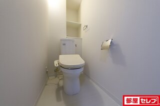 お風呂も広いです。