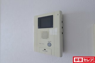 日当たりも良いです。