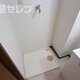 ３０７号室の写真です。