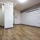 ３０７号室の写真です。