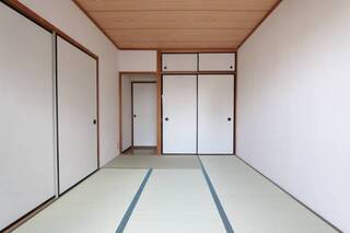 その他室内ショット①