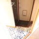 部屋画像7