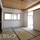 部屋画像9