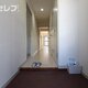 部屋画像10