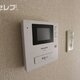 部屋画像12