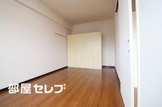 棚の使い方でセンス出ますね（イメージ画像）