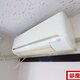 部屋画像12