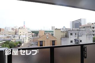 違うお部屋の写真です（イメージ画像）