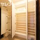部屋画像15