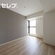 部屋画像17