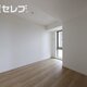 部屋画像26