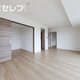 部屋画像29