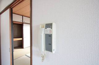 こちらで来訪者も確認出来ます。
