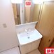 部屋画像7