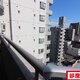 部屋画像12