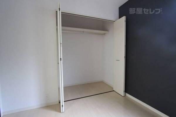 ※101号室の写真です。