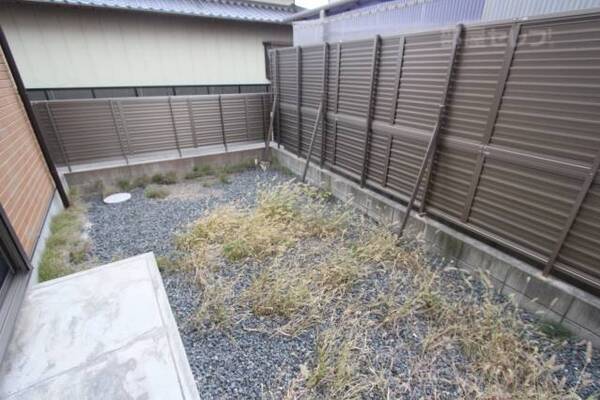 ※101号室の写真です。