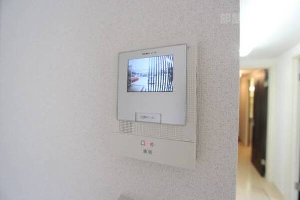 ※101号室の写真です。