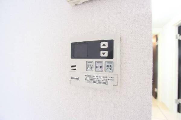 ※101号室の写真です。