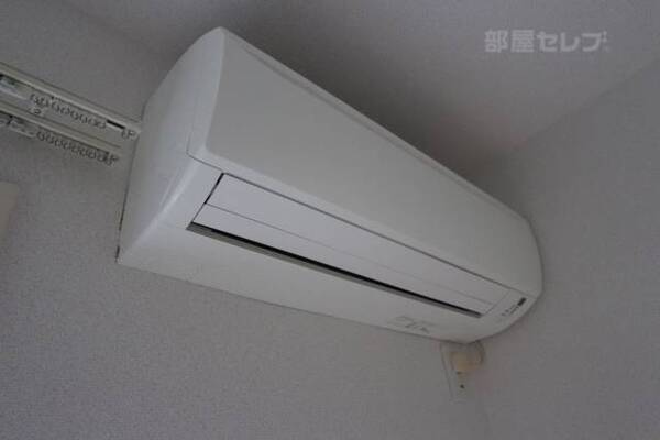 ※101号室の写真です。