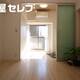 部屋画像23