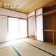 部屋画像22