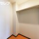 部屋画像6