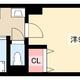 物件画像29