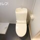 部屋画像18