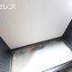 部屋画像20