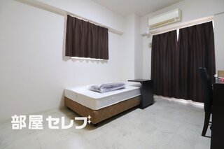 908号室写真