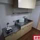 部屋画像2
