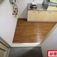 部屋画像5