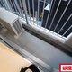 部屋画像9