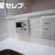 部屋画像12