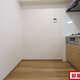 物件画像35