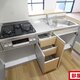 物件画像36