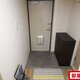 物件画像41