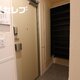 部屋画像8