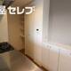 部屋画像13